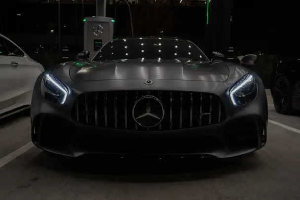 Peppermill Casino Android/iOS App